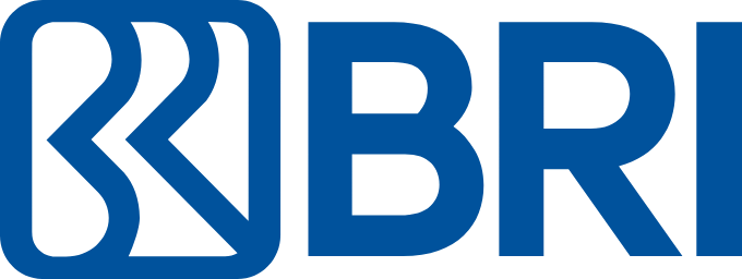 BANK RAKYAT INDONESIA (BRI)